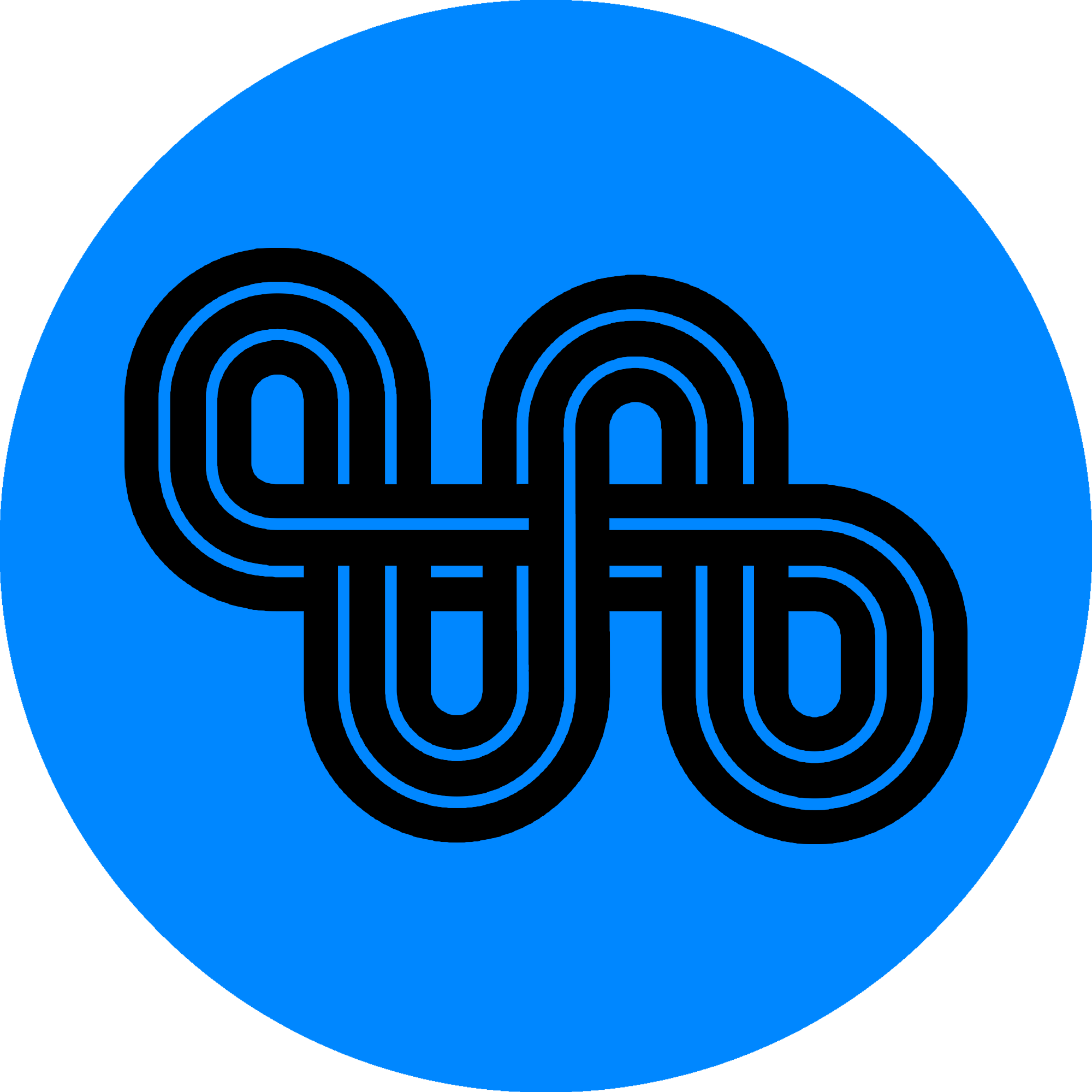 BiND digital