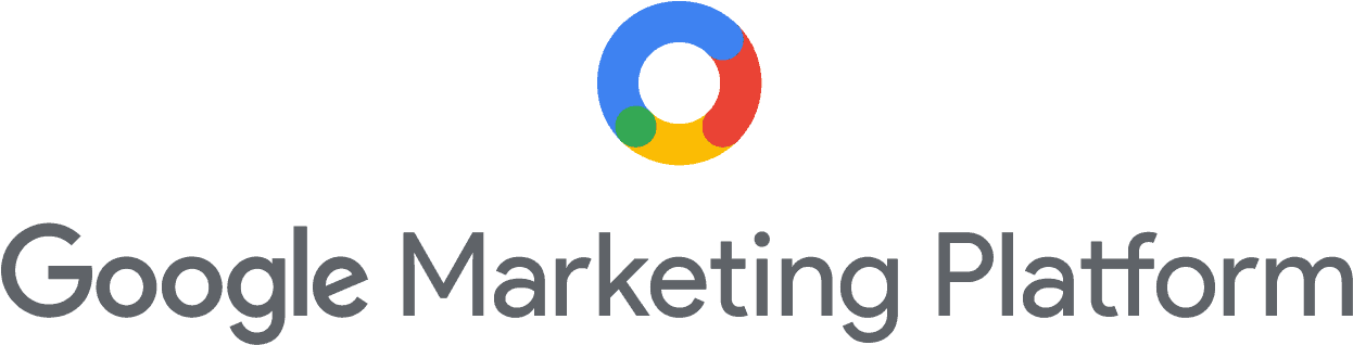 Google Marketing Platform (Display & Video 360)